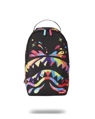 RUCSAC MINI HAPPY DAYS
