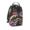 RUCSAC MINI HAPPY DAYS RUCSAC MINI HAPPY DAYS