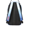 RUCSAC MINI IT’S POPPIN RUCSAC MINI IT’S POPPIN