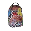 RUCSAC MINI LEGENDELE SESAM STREET RUCSAC MINI LEGENDELE SESAM STREET