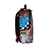 RUCSAC MINI LEGENDELE SESAM STREET RUCSAC MINI LEGENDELE SESAM STREET