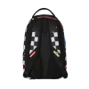 RUCSAC MINI LEGENDELE SESAM STREET RUCSAC MINI LEGENDELE SESAM STREET