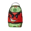 RUCSAC MINI LITTLE BIG MONEY RUCSAC MINI LITTLE BIG MONEY