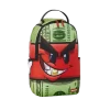 RUCSAC MINI LITTLE BIG MONEY RUCSAC MINI LITTLE BIG MONEY