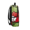 RUCSAC MINI LITTLE BIG MONEY RUCSAC MINI LITTLE BIG MONEY