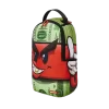 RUCSAC MINI LITTLE BIG MONEY RUCSAC MINI LITTLE BIG MONEY