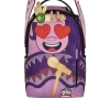 Rucsac mini My Little Pony cu aripi regale Rucsac mini My Little Pony cu aripi regale