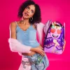 Rucsac mini My Little Pony cu aripi regale Rucsac mini My Little Pony cu aripi regale