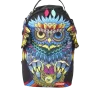 RUCSAC MINI O.W.L.
