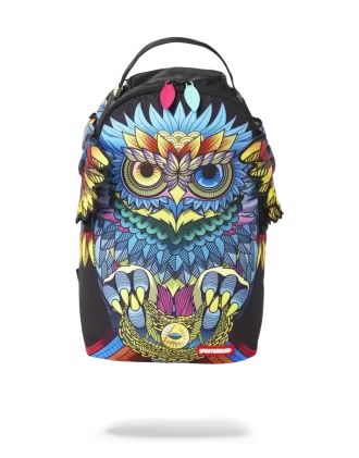 RUCSAC MINI O.W.L.