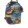 RUCSAC MINI O.W.L.