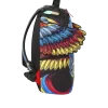 RUCSAC MINI O.W.L.