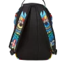 RUCSAC MINI O.W.L.