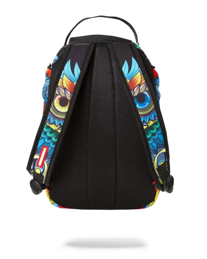 RUCSAC MINI O.W.L.