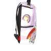 RUCSAC MINI RAINBOW BOUNCE
