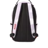 RUCSAC MINI RAINBOW BOUNCE