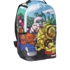 RUCSAC MINI READY SET GO