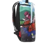 RUCSAC MINI READY SET GO