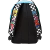 RUCSAC MINI READY SET GO