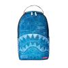 Rucsac Mini Schematics Shark