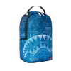 Rucsac Mini Schematics Shark