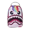 RUCSAC MINI UNICORN SHARK RUCSAC MINI UNICORN SHARK