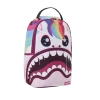 RUCSAC MINI UNICORN SHARK RUCSAC MINI UNICORN SHARK