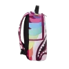 RUCSAC MINI UNICORN SHARK RUCSAC MINI UNICORN SHARK