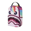 RUCSAC MINI UNICORN SHARK RUCSAC MINI UNICORN SHARK