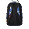 RUCSAC MINIONS MADNESS