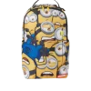 RUCSAC MINIONS ÎNGHEȚAT