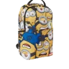 RUCSAC MINIONS ÎNGHEȚAT