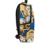 RUCSAC MINIONS ÎNGHEȚAT