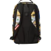 RUCSAC MINIONS ÎNGHEȚAT