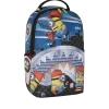 Rucsac Minions Sprayground Builders Rucsac Minions Sprayground Builders