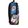 Rucsac Minions Sprayground Builders Rucsac Minions Sprayground Builders