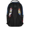 Rucsac Minions Sprayground Builders Rucsac Minions Sprayground Builders