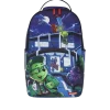 RUCSAC MISFITS AND MISCHIEF RUCSAC MISFITS AND MISCHIEF
