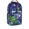 RUCSAC MISFITS AND MISCHIEF RUCSAC MISFITS AND MISCHIEF