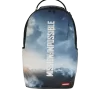 RUCSAC MISIUNE IMPOSIBILĂ LA UN ALT NIVEL RUCSAC MISIUNE IMPOSIBILĂ LA UN ALT NIVEL