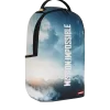 RUCSAC MISIUNE IMPOSIBILĂ LA UN ALT NIVEL RUCSAC MISIUNE IMPOSIBILĂ LA UN ALT NIVEL