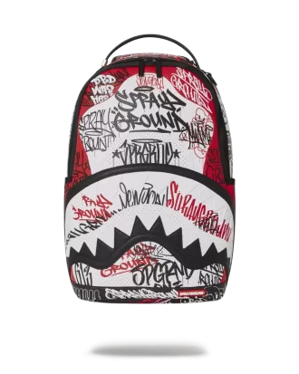 RUCSAC MISTERIOS MASTERMIND (DLXV)