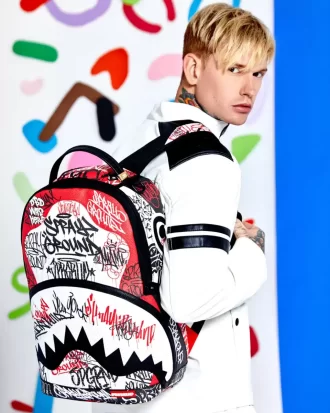 RUCSAC MISTERIOS MASTERMIND (DLXV)