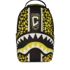 Rucsac MLS COLUMBUS CREW KICKMANIA Rucsac MLS COLUMBUS CREW KICKMANIA