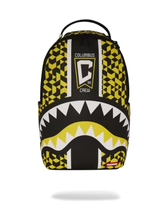 Rucsac MLS COLUMBUS CREW KICKMANIA