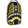 Rucsac MLS COLUMBUS CREW KICKMANIA Rucsac MLS COLUMBUS CREW KICKMANIA