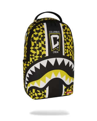 Rucsac MLS COLUMBUS CREW KICKMANIA