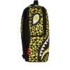 Rucsac MLS COLUMBUS CREW KICKMANIA Rucsac MLS COLUMBUS CREW KICKMANIA