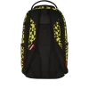 Rucsac MLS COLUMBUS CREW KICKMANIA Rucsac MLS COLUMBUS CREW KICKMANIA