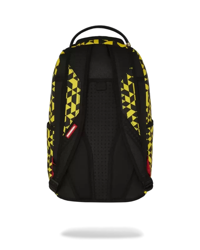 Rucsac MLS COLUMBUS CREW KICKMANIA Rucsac MLS COLUMBUS CREW KICKMANIA